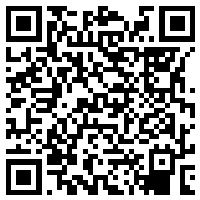 QR Code for bitcoin:bitcoin:bitcoin:bitcoin:dash:XpA5JoAaphidFGQL9GSYtdJE3FSQfCGVo1