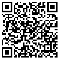 QR Code for bitcoin:bitcoin:bitcoin:bitcoin:dash:XpA7o55HeJsKQpcFszwjdDqujQaFDRULt9