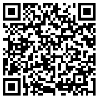 QR Code for bitcoin:bitcoin:bitcoin:bitcoin:dash:XpA7p4PF3yxd7wK3fMxjg2amAFaUpU2JK7