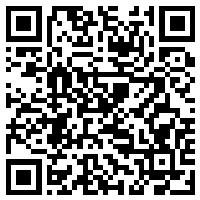 QR Code for bitcoin:bitcoin:bitcoin:bitcoin:dash:XpA8Bgo4mH1dUDExUV9iokvHWQJ5sdASTY