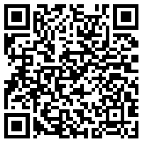 QR Code for bitcoin:bitcoin:bitcoin:bitcoin:dash:XpA9bpycjJt9TxfC6xBUxJc3NPATHmFPxA