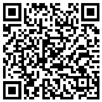 QR Code for bitcoin:bitcoin:bitcoin:bitcoin:dash:XpAE1BcsWgDiNejZWRhhLyrJsL3EtEHV7P