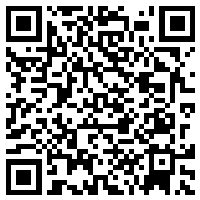 QR Code for bitcoin:bitcoin:bitcoin:bitcoin:dash:XpAE5XuFSkAVfPfjnKUEGWo1CvCSVaWGrJ