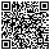 QR Code for bitcoin:bitcoin:bitcoin:bitcoin:dash:XpAFVvje5dVE1JTdP8bBBy7qvDdXjFcF1h