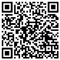 QR Code for bitcoin:bitcoin:bitcoin:bitcoin:dash:XpAFbN58fRb22RxEstwkk4rgnxdDsCo7Dy
