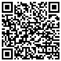 QR Code for bitcoin:bitcoin:bitcoin:bitcoin:dash:XpAFg6dGD6nqbpAtdWfi9r5VMjKo4K35Z5
