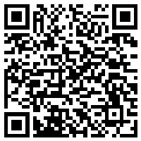 QR Code for bitcoin:bitcoin:bitcoin:bitcoin:dash:XpAHrajbRBUeduYPX683bsfhf45hm7LLq5