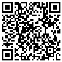 QR Code for bitcoin:bitcoin:bitcoin:bitcoin:dash:XpAHupc7xcn2QFMMwYjsQfuHo2P86Jvm6d