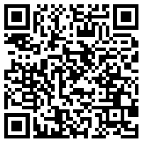 QR Code for bitcoin:bitcoin:bitcoin:bitcoin:dash:XpAHzP9DimbeuB66B3ws6CULGUvdiNgEjC