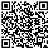 QR Code for bitcoin:bitcoin:bitcoin:bitcoin:dash:XpAJcb7FouSp8pHzb4vfaZqjoJTQecLdz8
