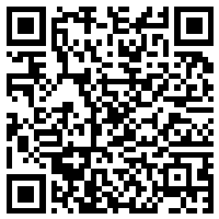 QR Code for bitcoin:bitcoin:bitcoin:bitcoin:dash:XpAJdw3xvVPC2zbBiZJ77dkAkYbE7zBVe7