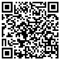 QR Code for bitcoin:bitcoin:bitcoin:bitcoin:dash:XpAL1BCLNLiUtPSKBo1o7rYRY9PLBM9fqv