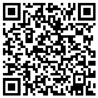 QR Code for bitcoin:bitcoin:bitcoin:bitcoin:dash:XpALaVY8Den9LuesaeFGaB5oSxWU1WhrgP