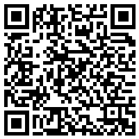 QR Code for bitcoin:bitcoin:bitcoin:bitcoin:dash:XpAM8ncNNDj3Rc7v182dVDRRpC8pLxcBQc