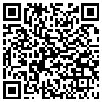 QR Code for bitcoin:bitcoin:bitcoin:bitcoin:dash:XpAMP68PF5LBVggKSDFgintfetfc7RRQEQ