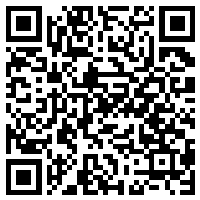 QR Code for bitcoin:bitcoin:bitcoin:bitcoin:dash:XpAMSXukayCv9hD7NyAEvxSyRaRjt1zC28