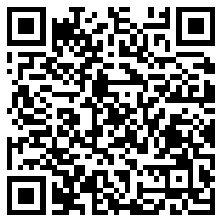 QR Code for bitcoin:bitcoin:bitcoin:bitcoin:dash:XpAMSqUvM2rma41emBX2Gd4kLneTSCM32M