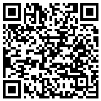 QR Code for bitcoin:bitcoin:bitcoin:bitcoin:dash:XpANA2pWL3vdGRaTicSPEZPayHZeK4j7Kr