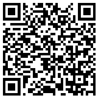 QR Code for bitcoin:bitcoin:bitcoin:bitcoin:dash:XpANTFxKxkima4imBRCeTSbR4WxuaMqCTV