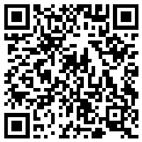QR Code for bitcoin:bitcoin:bitcoin:bitcoin:dash:XpAP65rdNC7sHuXzrrGYqzfBjdVLEZpCce