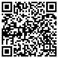QR Code for bitcoin:bitcoin:bitcoin:bitcoin:dash:XpAPdbxNMsLkgAQaALtELtmBzEppfVxyrg