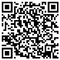QR Code for bitcoin:bitcoin:bitcoin:bitcoin:dash:XpAPjjduBFv2hJDmoGCyWmkcoKa7pLLhFT