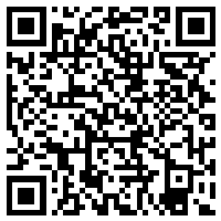 QR Code for bitcoin:bitcoin:bitcoin:bitcoin:dash:XpAQCGTHZmBbVckeaRKB9oYCbphFix9aBQ