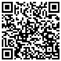 QR Code for bitcoin:bitcoin:bitcoin:bitcoin:dash:XpAQuy5GYLrotaXMt6MRqiBmL8cWT9LXSk