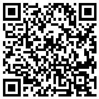 QR Code for bitcoin:bitcoin:bitcoin:bitcoin:dash:XpARKf9oKvYmrti7exfNfdifnyQfmetrbG