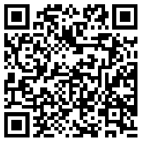 QR Code for bitcoin:bitcoin:bitcoin:bitcoin:dash:XpARys5ssP3KorpUL43HCfPkxFZAgsutes