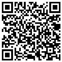 QR Code for bitcoin:bitcoin:bitcoin:bitcoin:dash:XpASYb1gwDr4uMNfpfG8j4Xnn53kYYzNe5