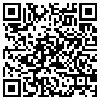 QR Code for bitcoin:bitcoin:bitcoin:bitcoin:dash:XpASbZtPvLcTSeEp2Bxv4Ggc2YC3yKF8QX