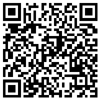 QR Code for bitcoin:bitcoin:bitcoin:bitcoin:dash:XpASocTink3tio8PQSYby4vuQTTzPpP5Rb
