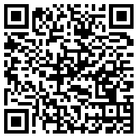 QR Code for bitcoin:bitcoin:bitcoin:bitcoin:dash:XpAT4Mnib7c5WS2fUC5fCj2mYwf99gePRP