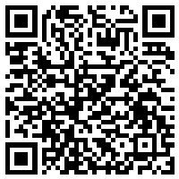 QR Code for bitcoin:bitcoin:bitcoin:bitcoin:dash:XpATobj2cJ51m3h5GJSVf7YqbRbmwegCu5