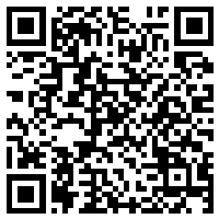 QR Code for bitcoin:bitcoin:bitcoin:bitcoin:dash:XpATtxdfzy9TyMBBa5ERbM9CVVDaiuCqaj