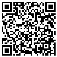 QR Code for bitcoin:bitcoin:bitcoin:bitcoin:dash:XpAUQKJ4SLDgruJc5DxCSQJF2LqwUbNUQv