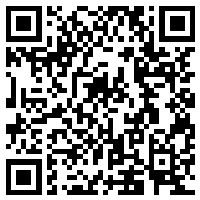 QR Code for bitcoin:bitcoin:bitcoin:bitcoin:dash:XpAUdc2o7BihfJQPWfN7HumZgK9fVBETD4