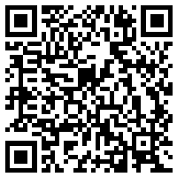 QR Code for bitcoin:bitcoin:bitcoin:bitcoin:dash:XpAV5Qwr7tqkGtdaGAcdvnD6VVuhM4cC76