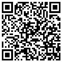 QR Code for bitcoin:bitcoin:bitcoin:bitcoin:dash:XpAWcWpGXdJ7WrHJ5DXtqMYu657Sy8fosH