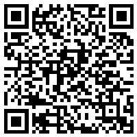 QR Code for bitcoin:bitcoin:bitcoin:bitcoin:dash:XpAWhNdH5QZ88VnFCpFYA3tTLKS2QP8eMb