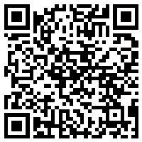 QR Code for bitcoin:bitcoin:bitcoin:bitcoin:dash:XpAXPRwYj5pDsAj44FTJ5gA4AWgn3jwe1h