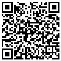 QR Code for bitcoin:bitcoin:bitcoin:bitcoin:dash:XpAXYoXT8VmbXcWzSzn2cdjWSsyky1Ssnn