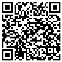 QR Code for bitcoin:bitcoin:bitcoin:bitcoin:dash:XpAXkQPMeochGRuQuFAo8notSkyEjZDAxF