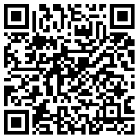 QR Code for bitcoin:bitcoin:bitcoin:bitcoin:dash:XpAYvxMDBWRDXJPQfNMizEYkEp972dcCTs