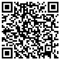 QR Code for bitcoin:bitcoin:bitcoin:bitcoin:dash:XpAZae5FrGekFEdongTAb42Qwgd5sPiYKv