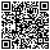 QR Code for bitcoin:bitcoin:bitcoin:bitcoin:dash:XpAZfMdB2Zg5NddFKnWXpGKScEZA8fgSFf