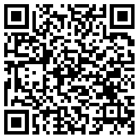 QR Code for bitcoin:bitcoin:bitcoin:bitcoin:dash:XpAZmh4yCwHYo4XAXJSjwhm64uvyAZtyCq