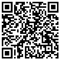 QR Code for bitcoin:bitcoin:bitcoin:bitcoin:dash:XpAaxFrBJKSYfEW5SCo9332mZX9TJ81TQr
