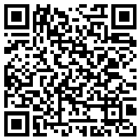 QR Code for bitcoin:bitcoin:bitcoin:bitcoin:dash:XpAbzXk6aVvidSYZo7ocpVuFpQ9NVHPNUM